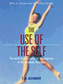 The Use of the Self